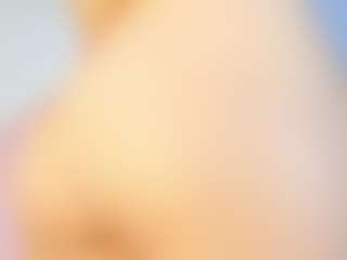 Live cam show with LILITH SAVETT - Facial Piercings on Taboo Cams XXX