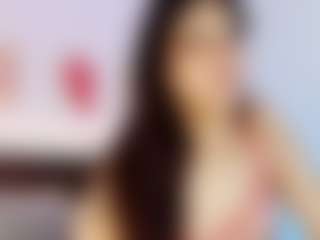 Live cam show with LILITH SAVETT - Ass Clapping on Camsoda
