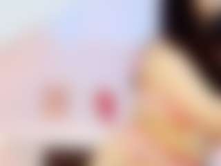 Live cam show with LILITH SAVETT - Red Hair Shaved Pussy on crypto-cams