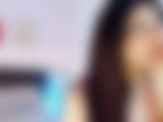 Live cam show with LILITH SAVETT - Red Hair on https://playwithruby.com