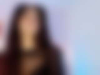 LILITH SAVETT's Live Sex Cam Show