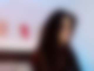 Live cam show with LILITH SAVETT - Thin on xxxlivecams.org