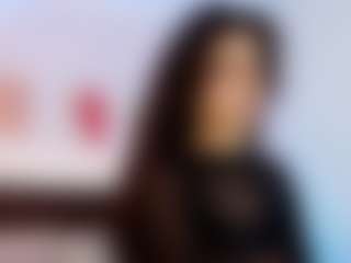 Live cam show with LILITH SAVETT - Ass Clapping on xxxlivecams.org
