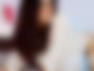 LILITH SAVETT's Live Sex Cam Show