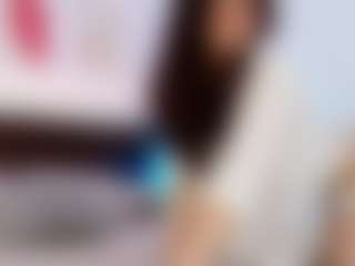 Live cam show with LILITH SAVETT - Red Hair on SpankPalCams