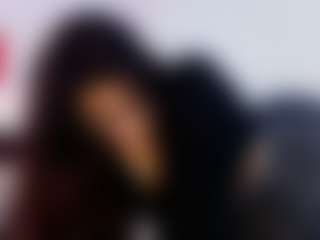 LILITH SAVETT's Live Sex Cam Show
