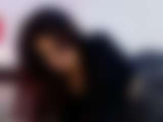 Lilith Savett