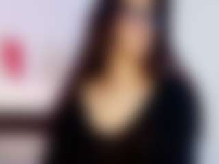 Lilith Savett
