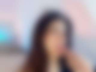 LILITH SAVETT's Live Sex Cam Show