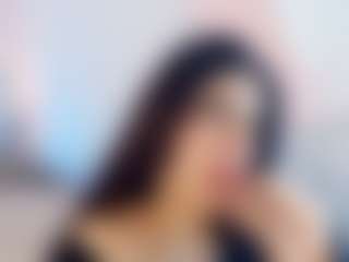 LILITH SAVETT's Live Sex Cam Show