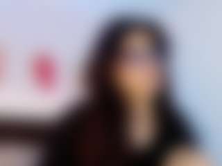 LILITH SAVETT's Live Sex Cam Show