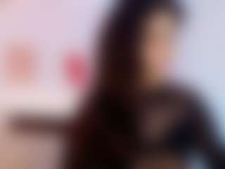 Live cam show with LILITH SAVETT - Red Hair on CamwithHer