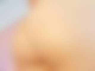 LILITH SAVETT's Live Sex Cam Show