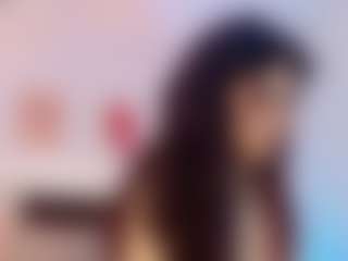 Live cam show with LILITH SAVETT - Thong on crypto-cams