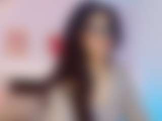 LILITH SAVETT's Live Sex Cam Show