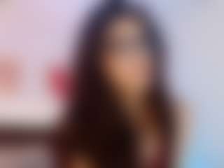 LILITH SAVETT's Live Sex Cam Show