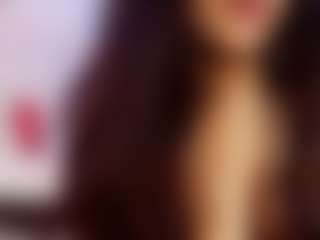 LILITH SAVETT's Live Sex Cam Show