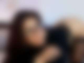 LILITH SAVETT's Live Sex Cam Show