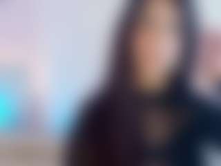 Live cam show with LILITH SAVETT - Red Hair Dildo on Streamer API
