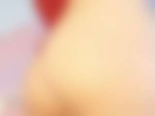 Live cam show with LILITH SAVETT - Thin on Camsoda