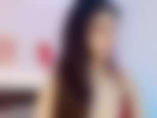 Lilith Savett