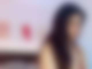 Lilith Savett