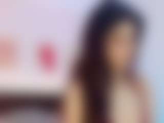 Lilith Savett