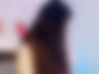 Live cam show with LILITH SAVETT - Red Hair Shaved Pussy on camwithhim.com