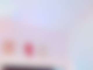 Live cam show with LILITH SAVETT - Red Hair on friskycurves.com