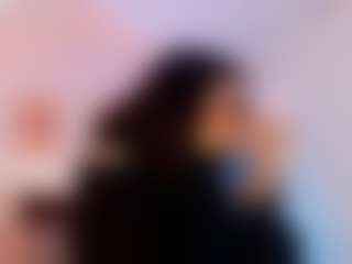Live cam show with LILITH SAVETT - Red Hair Young Adult on slutload