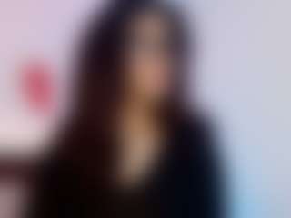 Lilith Savett