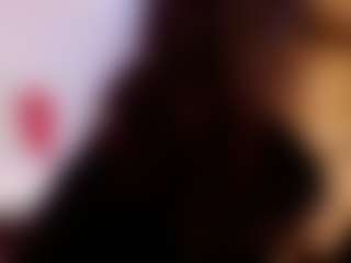 LILITH SAVETT's Live Sex Cam Show
