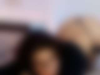 LILITH SAVETT's Live Sex Cam Show