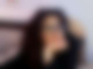 LILITH SAVETT's Live Sex Cam Show