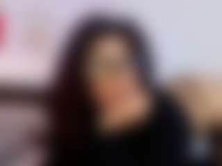 LILITH SAVETT's Live Sex Cam Show