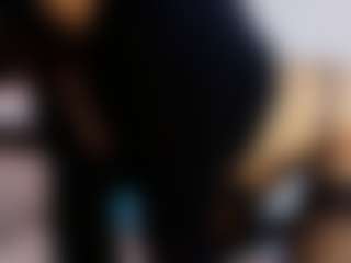 LILITH SAVETT's Live Sex Cam Show