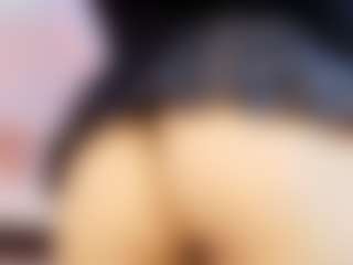 LILITH SAVETT's Live Sex Cam Show