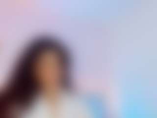 LILITH SAVETT's Live Sex Cam Show