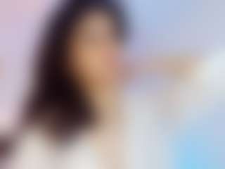 LILITH SAVETT's Live Sex Cam Show