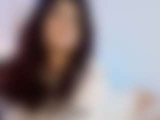 Live cam show with LILITH SAVETT - Creampie on Camsoda