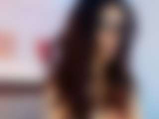LILITH SAVETT's Live Sex Cam Show