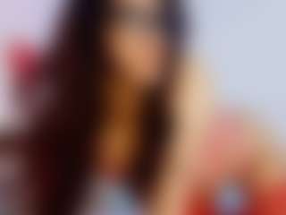 LILITH SAVETT's Live Sex Cam Show