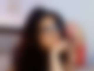 LILITH SAVETT's Live Sex Cam Show