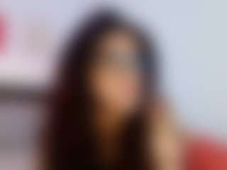 LILITH SAVETT's Live Sex Cam Show