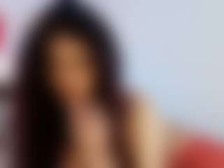 LILITH SAVETT's Live Sex Cam Show