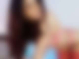LILITH SAVETT's Live Sex Cam Show