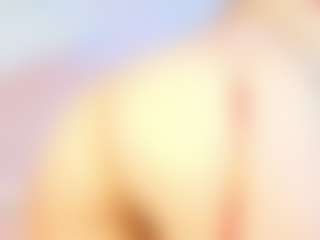 LILITH SAVETT's Live Sex Cam Show