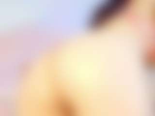 LILITH SAVETT's Live Sex Cam Show