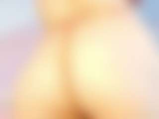 LILITH SAVETT's Live Sex Cam Show