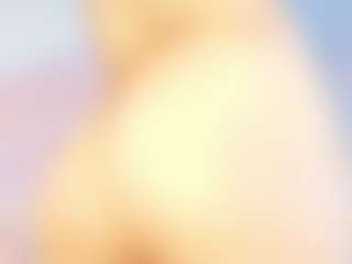 LILITH SAVETT's Live Sex Cam Show